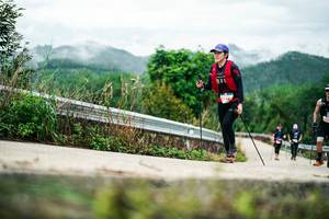 BIB: 
                            <button type="button" onclick="openModal(26299641)" class="btn btn-primary btn-sm float-right btn-popup" data-toggle="modal" data-target=".modal-high-quality">
                        <i class="fas fa-shopping-cart"></i> Add to Cart
                    </button>
                                            <button type="button" onclick="isThisMe(26299641, true)" class="btn btn-success btn-sm float-right btn-popup btn-isme hidden" data-toggle="tooltip" data-placement="bottom" title="นี่คือรูปของคุณใช่ไหม คลิกที่นี่เพื่อเอาเข้าอัลบั้ม">
                        <i class="fas fa-plus"></i> Add to album
                    </button>
                    <button type="button" onclick="isThisMe(26299641, false)" class="btn btn-warning btn-sm float-right btn-popup btn-isnotme hidden">
                        <i class="fas fa-ban"></i> Remove from album
                    </button>